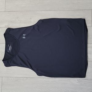 Under Armour Tank
